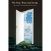 The Deep Water Leaf Society