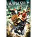Batman: Urban Legends Vol. 4