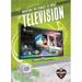 The Television