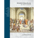 World Literature: Reading and Writing through the Classics