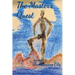 The Master's Quest: The Dancing City