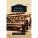 Historic Raleigh