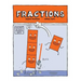 Fractions
