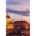 Women's Ordination in the Catholic Church