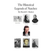 The Historical Legends of Natchez