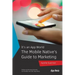 The Mobile Native's Guide to Marketing