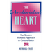 The Undivided Heart:: The Western Monastic Approach to Contemplation