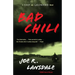 Bad Chili: A Hap and Leonard Novel (4)