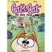 Cat and Cat #5: Kitty Farm