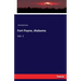 Fort Payne, Alabama: Vol. 1