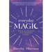 Everyday Magic: Spells & Rituals for Modern Living