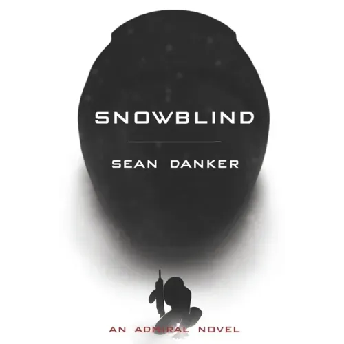 Snowblind