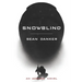 Snowblind