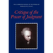 Critique of the Power of Judgment
