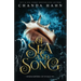 Of Sea and Song