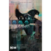 Death: The Deluxe Edition (2022 Edition)