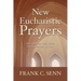 New Eucharistic Prayers
