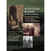 Memorial Book of the Sventzian Region - Part I - Life: Memorial Book of Twenty - Three Destroyed Jewish Communities in the Svintzian Region