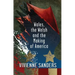 Wales, the Welsh and the Making of America