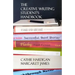 The Creative Writing Student's Handbook