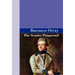 The Scarlet Pimpernel