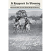 It Happened in Wyoming: Remarkable Events That Shaped History