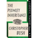 The Plumley Inheritance: A Ludovic Travers Mystery
