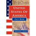 USA Fact Book