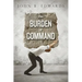 The Burden of Command