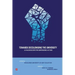 Towards Decolonising the University: A Kaleidoscope for Empowered Action
