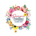 Depression Healing Coloring Book: Depression Relief Coloring Book, Mindfulness and inspiring words Colouring Book to help you through difficult times,
