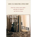 Finding Truth in Fiction: What Fan Culture Gets Right--And Why It's Good to Get Lost in a Story