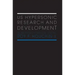 Us Hypersonic Research and Development: The Rise and Fall of 'Dyna-Soar', 1944-1963