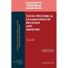 SHERM Journal Vol. 4, No. 1: A Journal of the Global Center for Religious Research