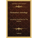 Elementary Astrology: Astrology Simplified for the Layman