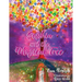 Sophia and the Magical Tree