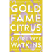 Gold Fame Citrus