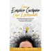 Cómo Enseñar Cualquier Cosa Efectivamente: Estrategias Altamente Efectivas para ser un Mejor Maestro y Enseñar Eficazmente