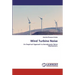 Wind Turbine Noise