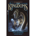 The Usurper: Kingdoms Bk 2