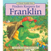 Finders Keepers for Franklin