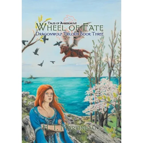 Wheel of Fate