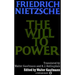 The Will to Power
