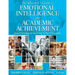 The Educator′s Guide to Emotional Intelligence and Academic Achievement: Social-Emotional Learning in the Classroom