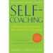 Self-Coaching