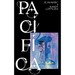Pacifica