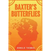 Baxter's Butterflies