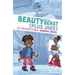 Beauty and the Beast (Plus Jake): An Untraditional Graphic Novel