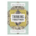 Thinking Together: Lecturing, Learning, and Difference in the Long Nineteenth Century