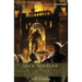 Jack Templar and the Last Battle: The Jack Templar Chronicles